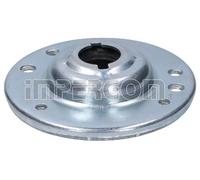 Support d'amortisseur Essieu avant gauche 25938 ORIGINAL IMPERIUM pour SAAB FIAT
