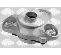 SASIC 2650033 Coupelle de suspension pour CITROËN,FIAT,PEUGEOT