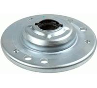 Coupelle de suspension LEMFÖRDER 26783 01