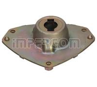 ORIGINAL IMPERIUM 27267 Coupelle d'amortisseur