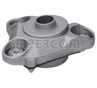 ORIGINAL IMPERIUM Coupelle d'amortisseur 27970 Essieu avant gauche pour PEUGEOT