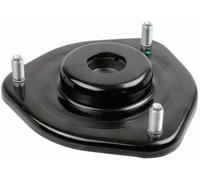 Support d'amortisseur Essieu avant gauche 30356 01 LEMFÖRDER pour VOLVO S40 I