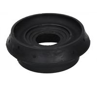 Support d'amortisseur Essieu avant gauche 31014 ORIGINAL IMPERIUM pour RENAULT