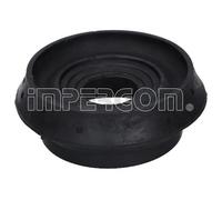 Support d'amortisseur Essieu avant gauche 31014 ORIGINAL IMPERIUM pour RENAULT