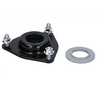 Support d'amortisseur Essieu avant gauche 31183 ORIGINAL IMPERIUM pour JEEP