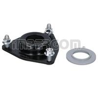Support d'amortisseur Essieu avant gauche 31183 ORIGINAL IMPERIUM pour JEEP