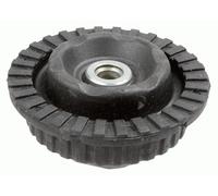 Support d'amortisseur Essieu avant gauche 31314 01 LEMFÖRDER pour ALFA ROMEO 156