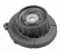 Coupelle de suspension LEMFÖRDER 31492 01
