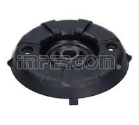 Support d'amortisseur Essieu avant gauche 32832 ORIGINAL IMPERIUM pour PEUGEOT