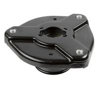 Coupelle de suspension LEMFORDER 33292 01