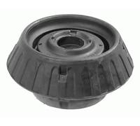 Support d'amortisseur Essieu avant gauche 34093 01 LEMFÖRDER pour HONDA JAZZ II