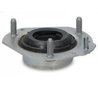 Support d'amortisseur Essieu avant gauche 34707 ORIGINAL IMPERIUM pour FORD