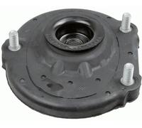 Coupelle de suspension LEMFORDER 35019 01