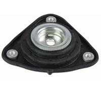 LEMFÖRDER 35913 01 Coupelle d'amortisseur