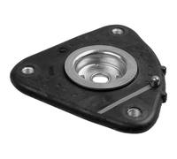 Support d'amortisseur Essieu avant gauche 36197 01 LEMFÖRDER pour MAZDA 5