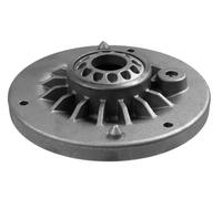 Support d'amortisseur Essieu avant gauche 36306 01 LEMFÖRDER pour BMW X3 X4