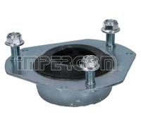 Support d'amortisseur Essieu avant gauche 37048 ORIGINAL IMPERIUM pour FORD