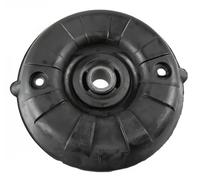 Lemförder 37755 01 Palier support pour amortisseur
