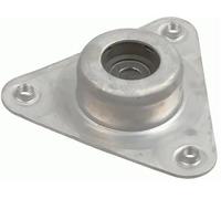 LEMFÖRDER 37948 01 Coupelle d'amortisseur