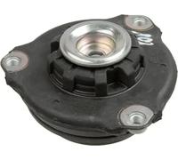 LEMFÖRDER 39507 01 Coupelle de suspension pour FIAT,JEEP