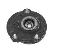 Meyle Support d'amortisseur Essieu avant gauche 40-14 641 0007 pour FIAT PEUGEOT