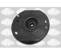 Support d'amortisseur Essieu avant gauche 4001606 SASIC pour RENAULT LAGUNA I