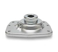 JP Group Coupelle d'amortisseur 4142400170 Essieu avant gauche pour Peugeot Fiat Citroën Lancia