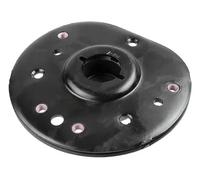 Support d'amortisseur Essieu avant gauche 42541 01 LEMFÖRDER pour FORD S-MAX