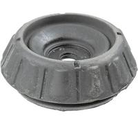 Lemförder Support d'amortisseur 43035 01 – Essieu avant gauche pour Hyundai, Kia
