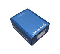 LEMFÖRDER 44690 01 Coupelle d'amortisseur