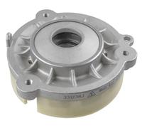 LEMFÖRDER 44692 01 Coupelle d'amortisseur