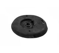 3RG Support d'amortisseur Coupelle 45219 – Essieu avant gauche pour Citroën C3 I, C2
