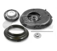 Support d'amortisseur Essieu avant gauche 45274 3RG pour CITROËN C3 I C3 Pluriel