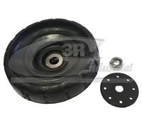 Support d'amortisseur Essieu avant gauche 45405 3RG pour RENAULT OPEL NISSAN