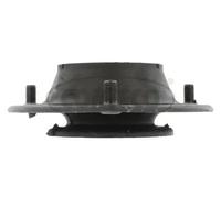 CORTECO 49360931 Coupelle d'amortisseur