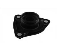 Corteco Coupelle d'amortisseur 49363555 - Support essieu avant gauche pour KIA/Hyundai