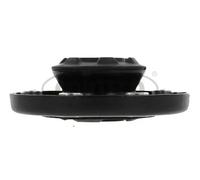 Corteco Support d'amortisseur essieu avant gauche 49371756 pour VW Mercedes-Benz