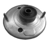 Support d'amortisseur Essieu avant gauche 4942400200 JP GROUP pour VOLVO 740 760