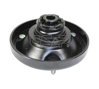 GSP 510664 Coupelle de suspension pour BMW