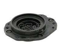 GSP Coupelle d'amortisseur 510733 Essieu avant droit pour CITROËN PEUGEOT