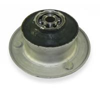 Metzger Autoteile Coupelle d'amortisseur 6490017 essieu avant gauche pour BMW 5 Touring