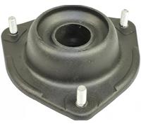 Metzger Autoteile - Kit de réparation coupelle de suspension 6490108 Avant gauche pour Hyundai