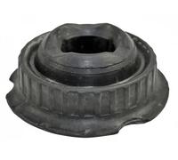 Metzger Autoteile Support d'amortisseur 6490258 essieu avant gauche pour Porsche, Audi et VW
