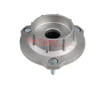 METZGER 6490358 Coupelle d'amortisseur