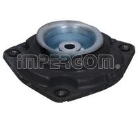 Support d'amortisseur Essieu avant gauche 71584 ORIGINAL IMPERIUM pour NISSAN