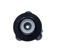 MAXGEAR 72-3606 Coupelle d'amortisseur