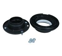 Support d'amortisseur Essieu avant gauche 72-4599 MAXGEAR pour CHRYSLER 300M