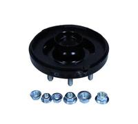 Support d'amortisseur Essieu avant gauche 72-4632 MAXGEAR pour HONDA ACCORD VIII