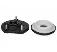 Metalcaucho 74015 Coupelle de suspension pour FIAT