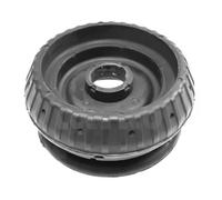 Coupelle de suspension CORTECO 80000493